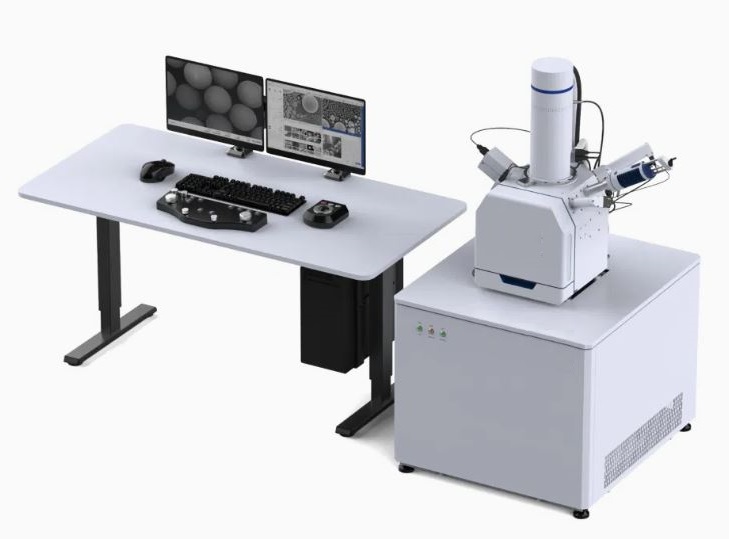 descripcion_microscopioselectronicos