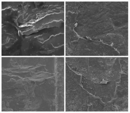 usos_microscopioselectronicos